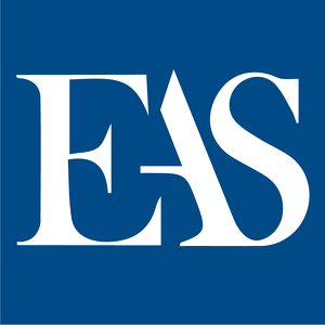 Team Page: E.A. Sween Senior Leaders